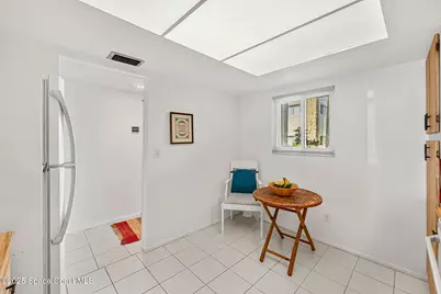 3150 N Harbor City Boulevard #136, Melbourne, FL 32935 - Photo 17