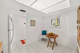 3150 N Harbor City Blvd, Melbourne, FL 32935 - Photo 17