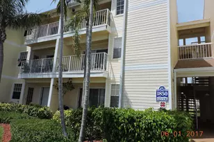 1850 Charlesmont Dr, Indialantic, FL 32903 - Photo 1