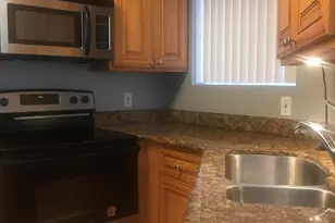 1850 Charlesmont Dr, Indialantic, FL 32903 - Photo 9