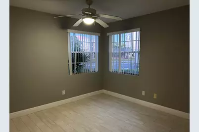 1850 Charlesmont Drive #113, Indialantic, FL 32903 - Photo 11