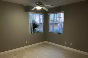 1850 Charlesmont Dr, Indialantic, FL 32903 - Photo 11