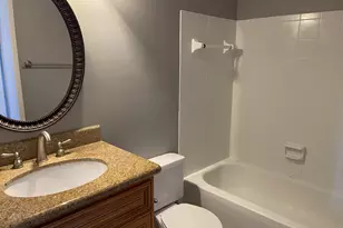 1850 Charlesmont Dr, Indialantic, FL 32903 - Photo 13