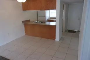 1711 Dixon Blvd, Cocoa, FL 32922 - Photo 13