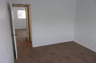 1711 Dixon Blvd, Cocoa, FL 32922 - Photo 23