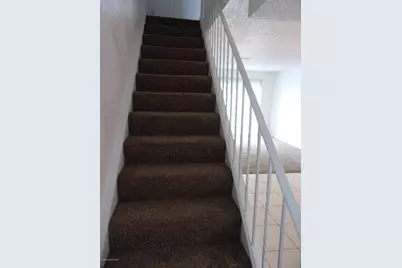 1711 Dixon Boulevard #242, Cocoa, FL 32922 - Photo 15