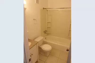 1711 Dixon Boulevard #242, Cocoa, FL 32922 - Photo 25