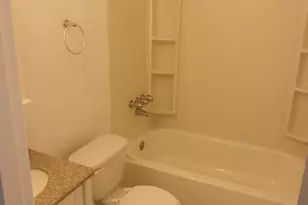 1711 Dixon Blvd, Cocoa, FL 32922 - Photo 25