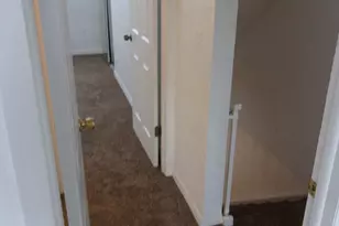 1711 Dixon Blvd, Cocoa, FL 32922 - Photo 21