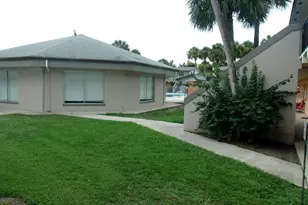 1711 Dixon Blvd, Cocoa, FL 32922 - Photo 5