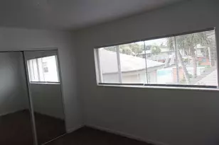 1711 Dixon Blvd, Cocoa, FL 32922 - Photo 19