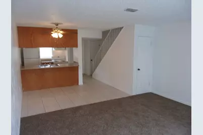 1711 Dixon Boulevard #242, Cocoa, FL 32922 - Photo 11