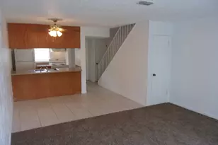 1711 Dixon Blvd, Cocoa, FL 32922 - Photo 11