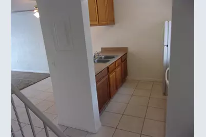 1711 Dixon Boulevard #242, Cocoa, FL 32922 - Photo 7