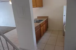 1711 Dixon Blvd, Cocoa, FL 32922 - Photo 7