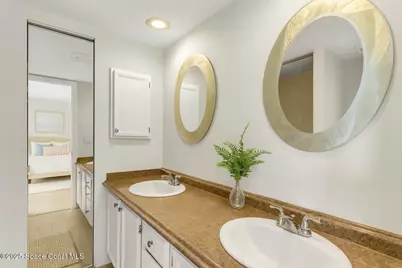 465 E Waverly Place #8b, Vero Beach, FL 32960 - Photo 15