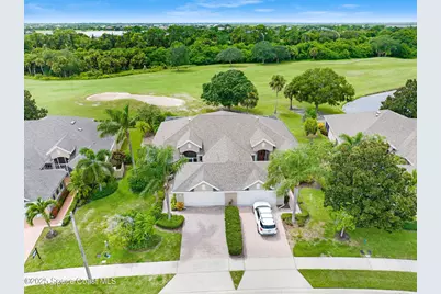 4341 Aberdeen Circle, Rockledge, FL 32955 - Photo 35