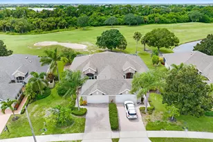 4341 Aberdeen Cir, Rockledge, FL 32955 - Photo 35