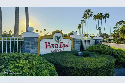 4341 Aberdeen Circle, Rockledge, FL 32955 - Photo 43