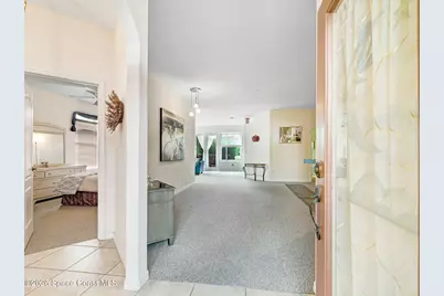 4341 Aberdeen Circle, Rockledge, FL 32955 - Photo 5