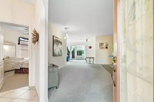 4341 Aberdeen Cir, Rockledge, FL 32955 - Photo 5