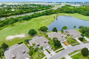 4341 Aberdeen Cir, Rockledge, FL 32955 - Photo 27