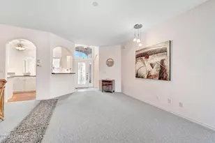 4341 Aberdeen Cir, Rockledge, FL 32955 - Photo 9