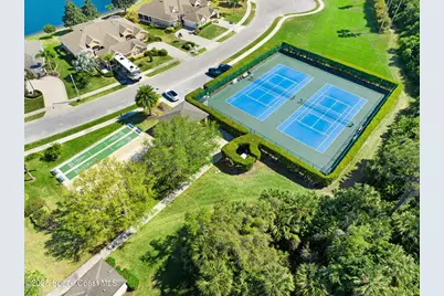 4341 Aberdeen Circle, Rockledge, FL 32955 - Photo 41