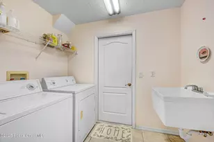 4341 Aberdeen Cir, Rockledge, FL 32955 - Photo 31