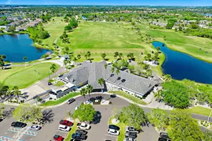 4341 Aberdeen Cir, Rockledge, FL 32955 - Photo 37