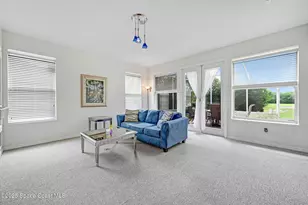 4341 Aberdeen Cir, Rockledge, FL 32955 - Photo 19