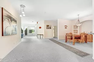 4341 Aberdeen Cir, Rockledge, FL 32955 - Photo 7