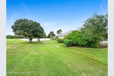 4341 Aberdeen Circle, Rockledge, FL 32955 - Photo 33