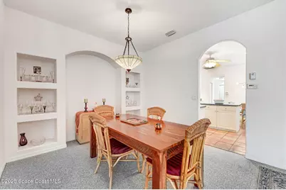 4341 Aberdeen Circle, Rockledge, FL 32955 - Photo 11