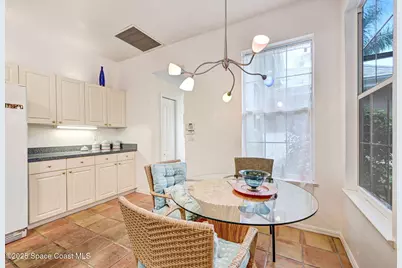 4341 Aberdeen Circle, Rockledge, FL 32955 - Photo 15