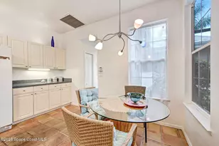 4341 Aberdeen Cir, Rockledge, FL 32955 - Photo 15