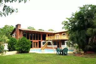 8001 Sugar Pine Dr, Melbourne, FL 32904 - Photo 51