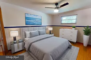 8001 Sugar Pine Dr, Melbourne, FL 32904 - Photo 25