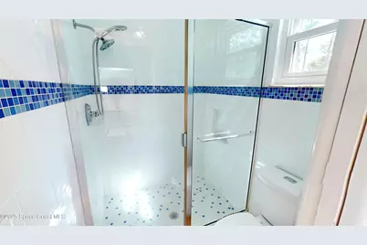 8001 Sugar Pine Drive, Melbourne, FL 32904 - Photo 37