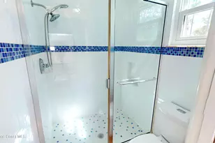 8001 Sugar Pine Dr, Melbourne, FL 32904 - Photo 37