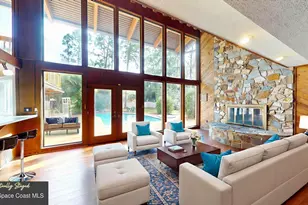 8001 Sugar Pine Dr, Melbourne, FL 32904 - Photo 3