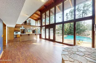 8001 Sugar Pine Dr, Melbourne, FL 32904 - Photo 5