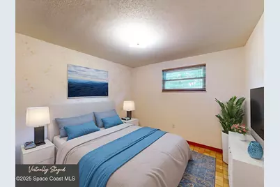 8001 Sugar Pine Drive, Melbourne, FL 32904 - Photo 27