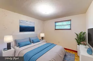 8001 Sugar Pine Dr, Melbourne, FL 32904 - Photo 27