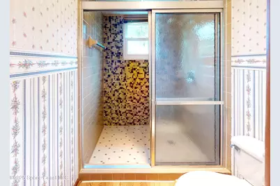 8001 Sugar Pine Drive, Melbourne, FL 32904 - Photo 31