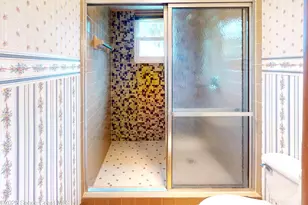 8001 Sugar Pine Dr, Melbourne, FL 32904 - Photo 31