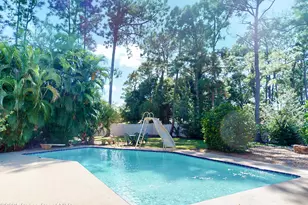 8001 Sugar Pine Dr, Melbourne, FL 32904 - Photo 47