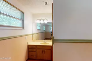 8001 Sugar Pine Dr, Melbourne, FL 32904 - Photo 23