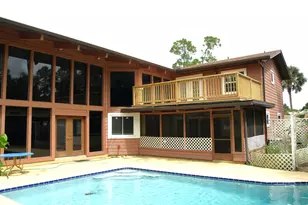 8001 Sugar Pine Dr, Melbourne, FL 32904 - Photo 53