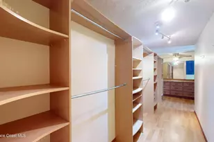 8001 Sugar Pine Dr, Melbourne, FL 32904 - Photo 39